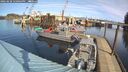 ./images/quadra/hbidock/20260228/hbidock20260228_120001M.jpg
