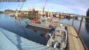 ./images/quadra/hbidock/20260228/hbidock20260228_120501M.jpg