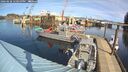 ./images/quadra/hbidock/20260228/hbidock20260228_121000M.jpg