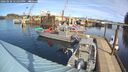 ./images/quadra/hbidock/20260228/hbidock20260228_121500M.jpg