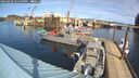 ./images/quadra/hbidock/20260228/hbidock20260228_122000M.jpg