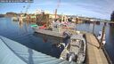 ./images/quadra/hbidock/20260228/hbidock20260228_122501M.jpg