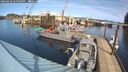 ./images/quadra/hbidock/20260228/hbidock20260228_123002M.jpg