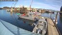./images/quadra/hbidock/20260228/hbidock20260228_123501M.jpg