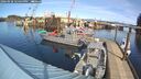 ./images/quadra/hbidock/20260228/hbidock20260228_124500M.jpg