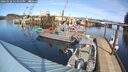 ./images/quadra/hbidock/20260228/hbidock20260228_125000M.jpg