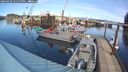 ./images/quadra/hbidock/20260228/hbidock20260228_130000M.jpg