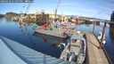 ./images/quadra/hbidock/20260228/hbidock20260228_131001M.jpg