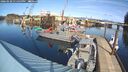 ./images/quadra/hbidock/20260228/hbidock20260228_131500M.jpg