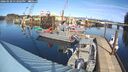 ./images/quadra/hbidock/20260228/hbidock20260228_132001M.jpg