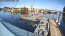 ./images/quadra/hbidock/20260228/hbidock20260228_132500M.jpg