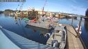 ./images/quadra/hbidock/20260228/hbidock20260228_133000M.jpg