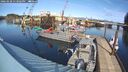 ./images/quadra/hbidock/20260228/hbidock20260228_133001M.jpg