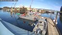 ./images/quadra/hbidock/20260228/hbidock20260228_133500M.jpg