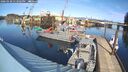 ./images/quadra/hbidock/20260228/hbidock20260228_133501M.jpg