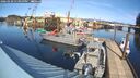 ./images/quadra/hbidock/20260228/hbidock20260228_134000M.jpg