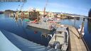./images/quadra/hbidock/20260228/hbidock20260228_135501M.jpg