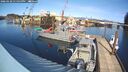 ./images/quadra/hbidock/20260228/hbidock20260228_140000M.jpg
