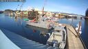 ./images/quadra/hbidock/20260228/hbidock20260228_140500M.jpg
