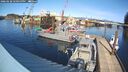 ./images/quadra/hbidock/20260228/hbidock20260228_141000M.jpg