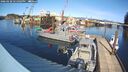 ./images/quadra/hbidock/20260228/hbidock20260228_141001M.jpg
