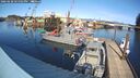 ./images/quadra/hbidock/20260228/hbidock20260228_141501M.jpg