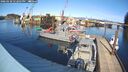 ./images/quadra/hbidock/20260228/hbidock20260228_142001M.jpg