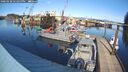 ./images/quadra/hbidock/20260228/hbidock20260228_142500M.jpg