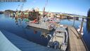 ./images/quadra/hbidock/20260228/hbidock20260228_142501M.jpg