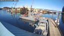 ./images/quadra/hbidock/20260228/hbidock20260228_143000M.jpg