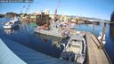 ./images/quadra/hbidock/20260228/hbidock20260228_143500M.jpg