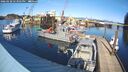 ./images/quadra/hbidock/20260228/hbidock20260228_143501M.jpg