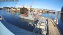 ./images/quadra/hbidock/20260228/hbidock20260228_144501M.jpg