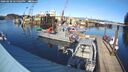 ./images/quadra/hbidock/20260228/hbidock20260228_145001M.jpg