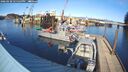 ./images/quadra/hbidock/20260228/hbidock20260228_145500M.jpg