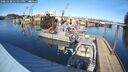 ./images/quadra/hbidock/20260228/hbidock20260228_150000M.jpg