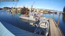 ./images/quadra/hbidock/20260228/hbidock20260228_151001M.jpg