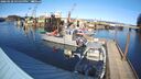 ./images/quadra/hbidock/20260228/hbidock20260228_151500M.jpg