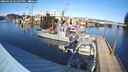 ./images/quadra/hbidock/20260228/hbidock20260228_151501M.jpg