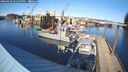 ./images/quadra/hbidock/20260228/hbidock20260228_152000M.jpg