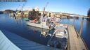 ./images/quadra/hbidock/20260228/hbidock20260228_152001M.jpg