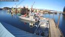 ./images/quadra/hbidock/20260228/hbidock20260228_152501M.jpg