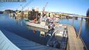 ./images/quadra/hbidock/20260228/hbidock20260228_153000M.jpg