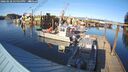 ./images/quadra/hbidock/20260228/hbidock20260228_160000M.jpg