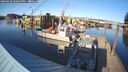 ./images/quadra/hbidock/20260228/hbidock20260228_160500M.jpg