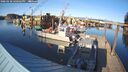 ./images/quadra/hbidock/20260228/hbidock20260228_160501M.jpg