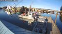 ./images/quadra/hbidock/20260228/hbidock20260228_161002M.jpg