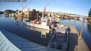 ./images/quadra/hbidock/20260228/hbidock20260228_161500M.jpg