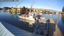 ./images/quadra/hbidock/20260228/hbidock20260228_162002M.jpg