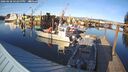 ./images/quadra/hbidock/20260228/hbidock20260228_162500M.jpg
